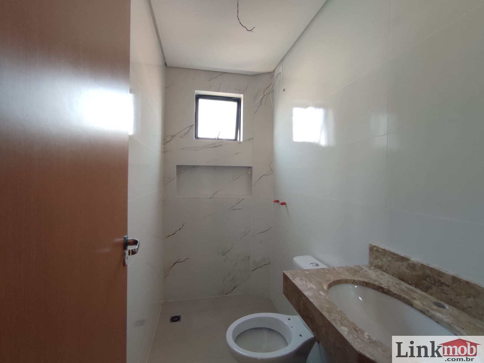 Apartamento à venda com 2 quartos, 55m² - Foto 19