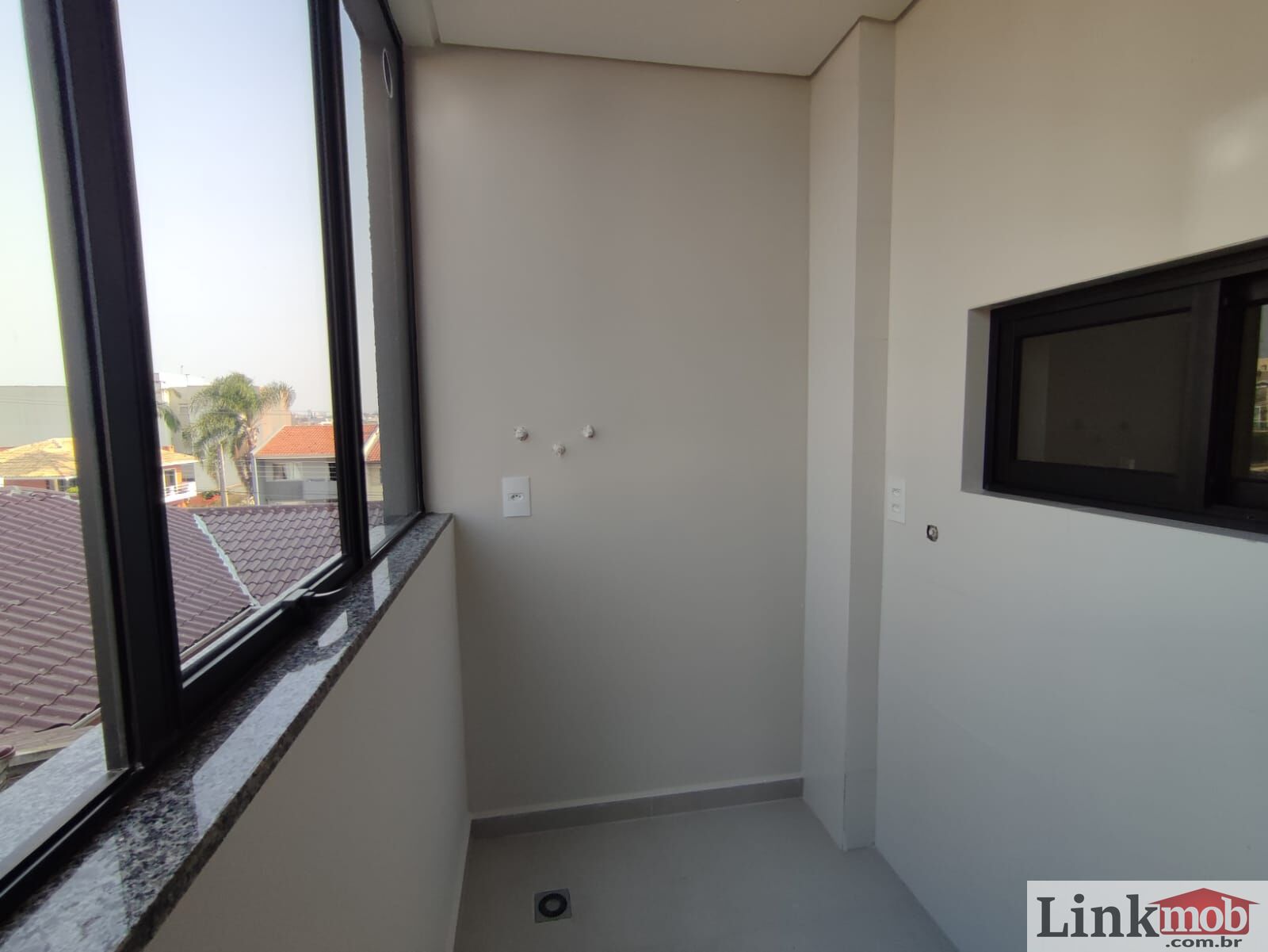 Apartamento à venda com 2 quartos, 55m² - Foto 15