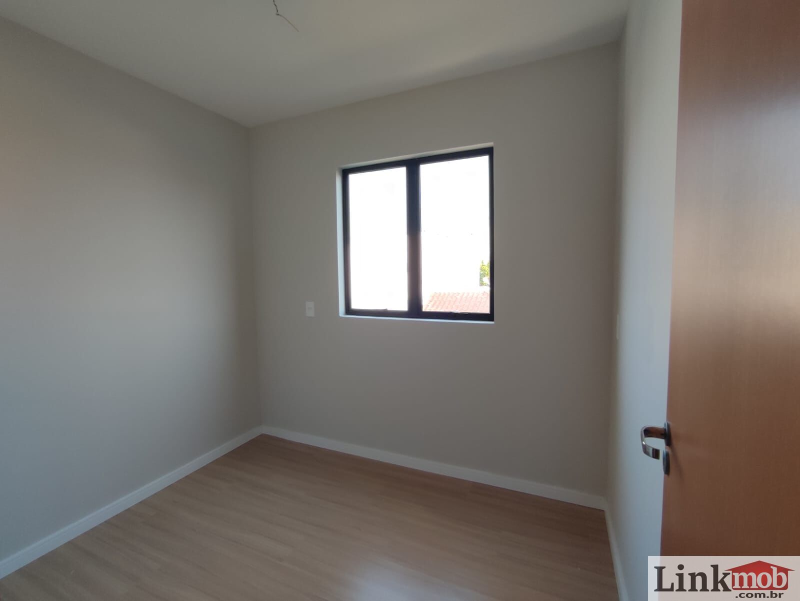 Apartamento à venda com 2 quartos, 55m² - Foto 18