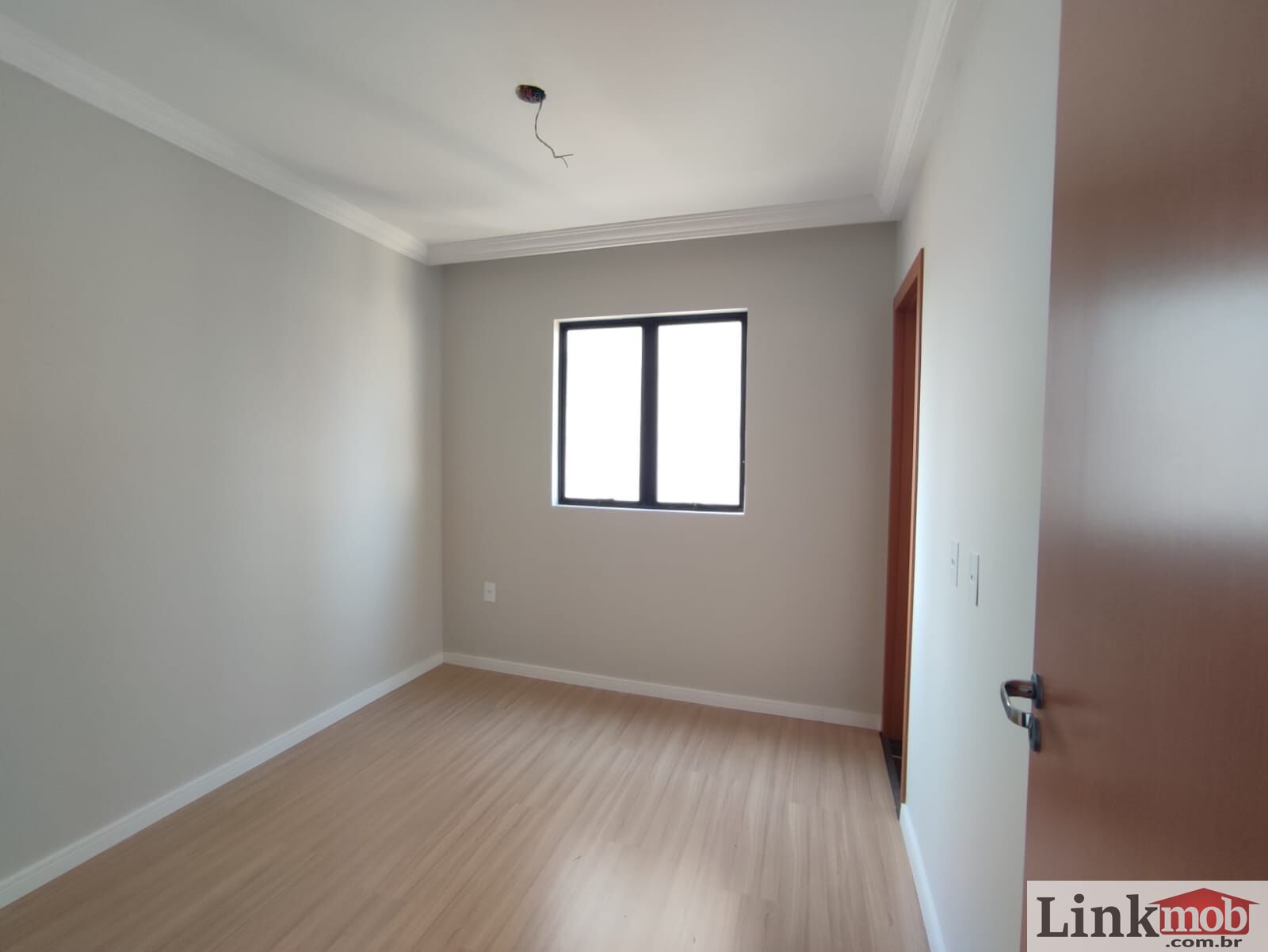 Apartamento à venda com 2 quartos, 55m² - Foto 17