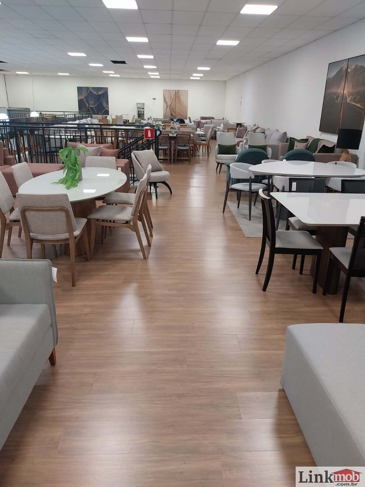 Loja-Salão à venda com 1 quarto, 700m² - Foto 11