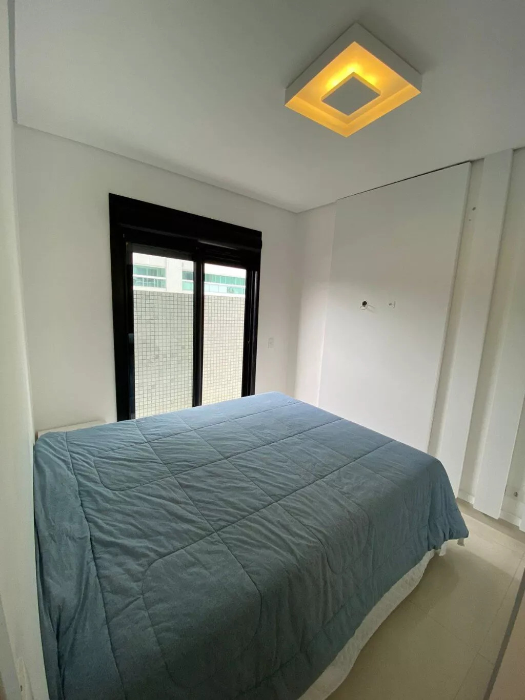 Apartamento à venda com 3 quartos, 172m² - Foto 24