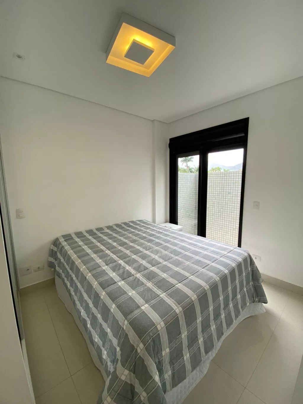 Apartamento à venda com 3 quartos, 172m² - Foto 26