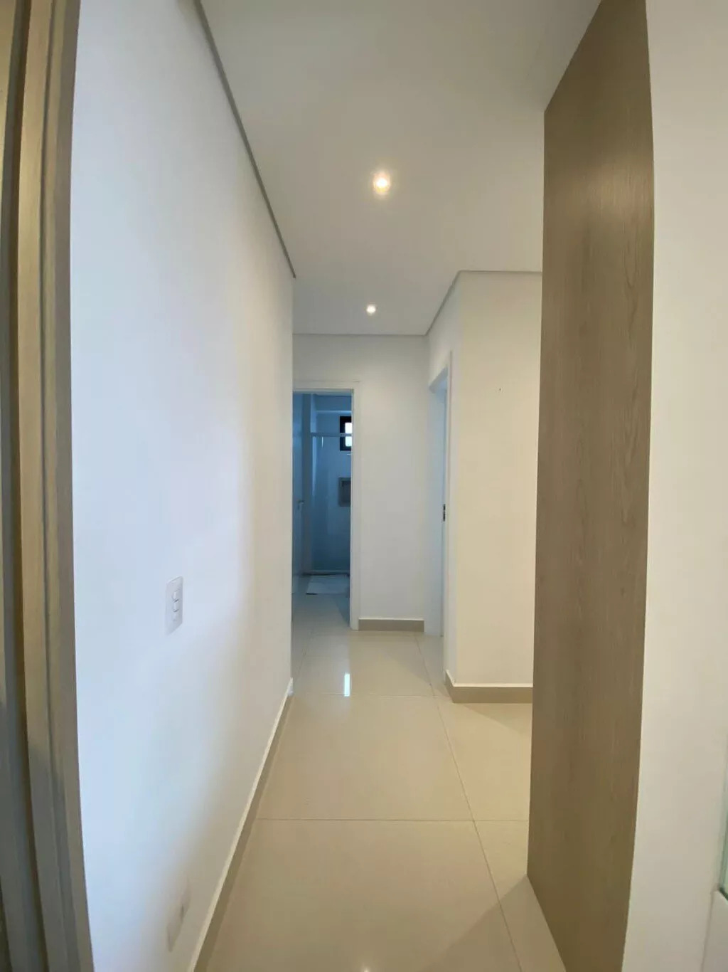 Apartamento à venda com 3 quartos, 172m² - Foto 19