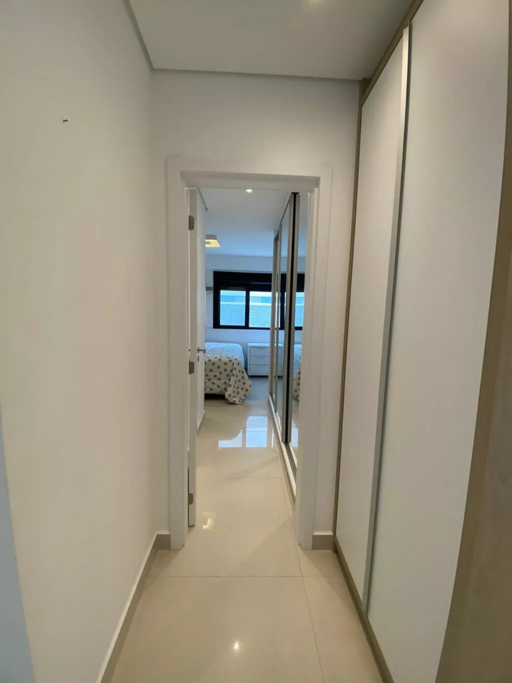 Apartamento à venda com 3 quartos, 172m² - Foto 21