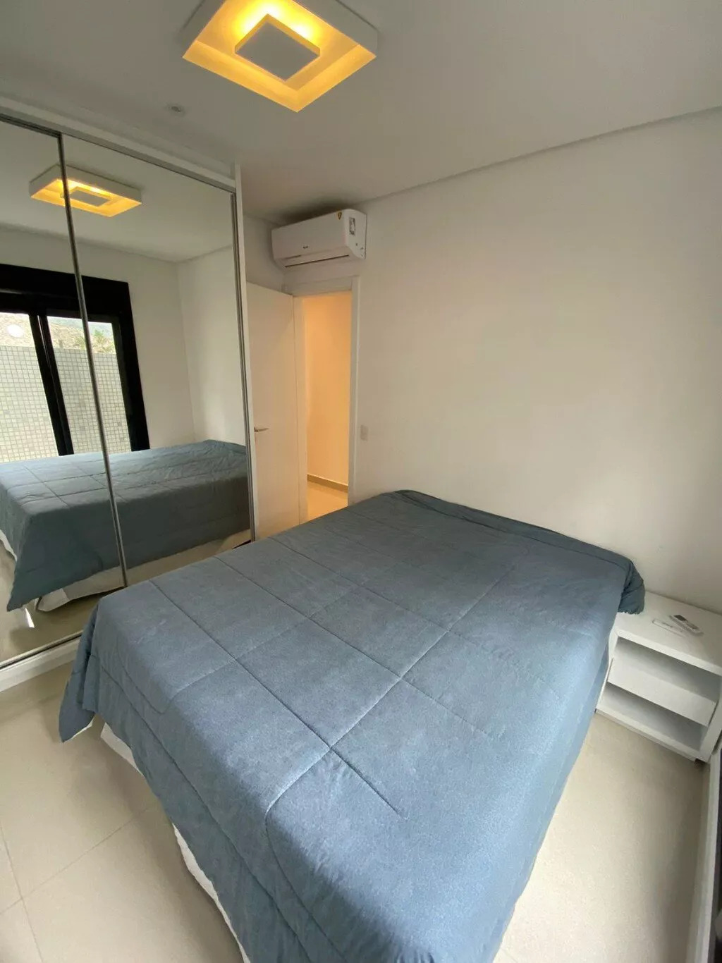 Apartamento à venda com 3 quartos, 172m² - Foto 25