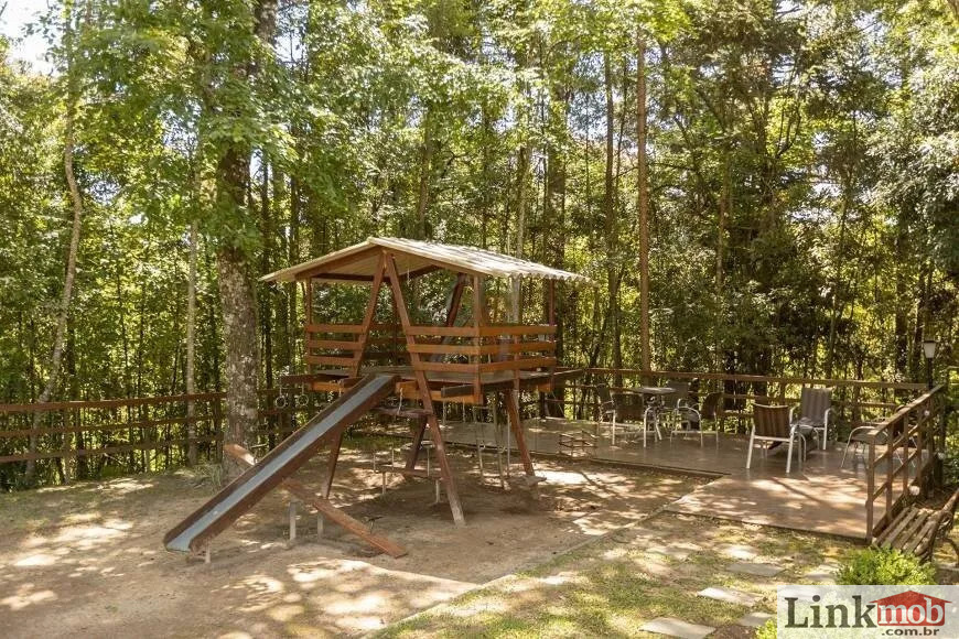 Terreno à venda, 1112m² - Foto 7