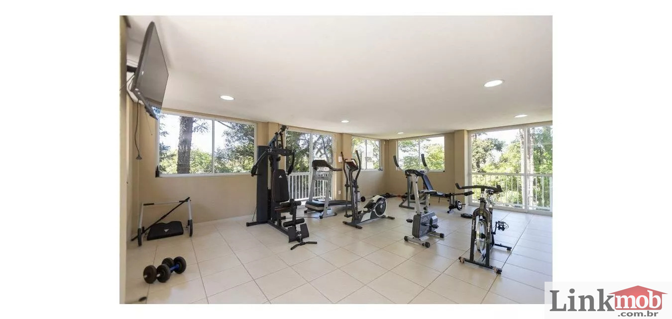 Terreno à venda, 1112m² - Foto 6