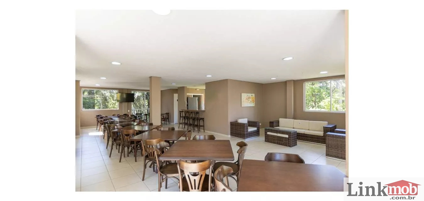 Terreno à venda, 1112m² - Foto 5