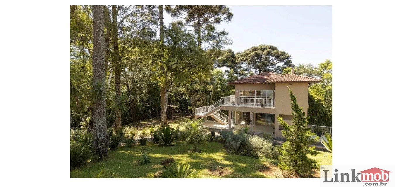Terreno à venda, 1112m² - Foto 3