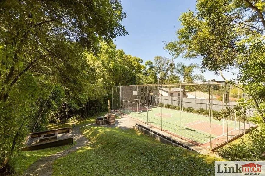 Terreno à venda, 1112m² - Foto 8