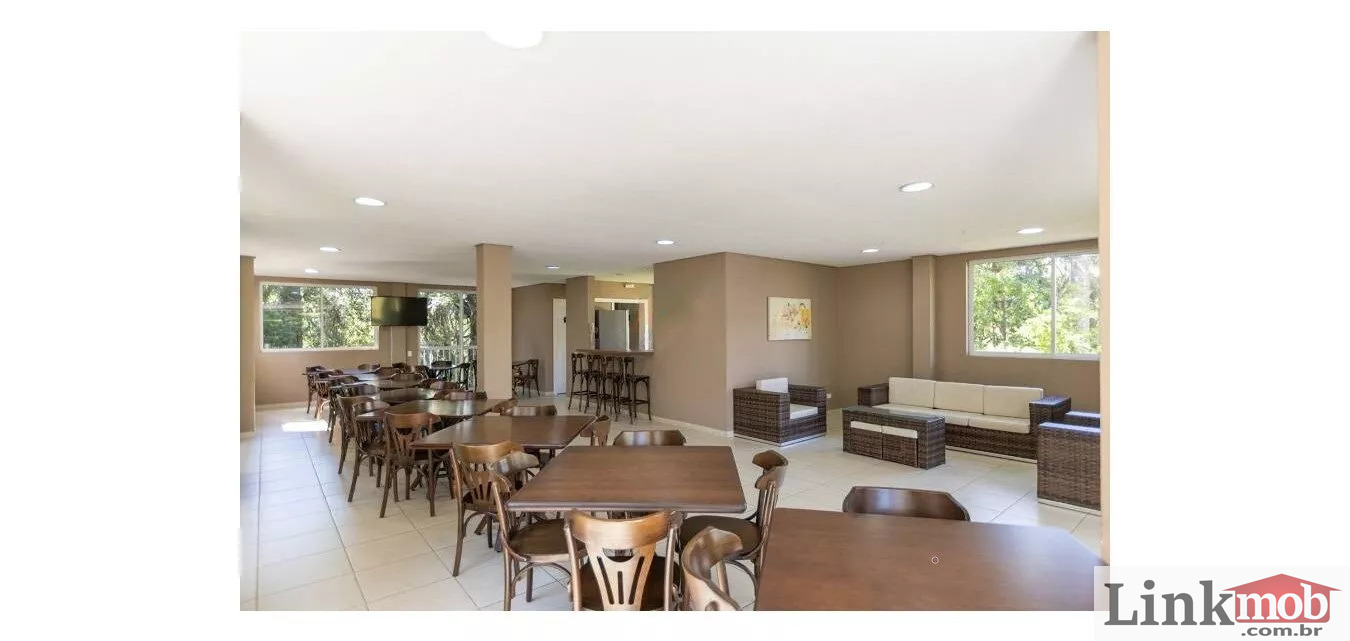 Terreno à venda, 1112m² - Foto 4
