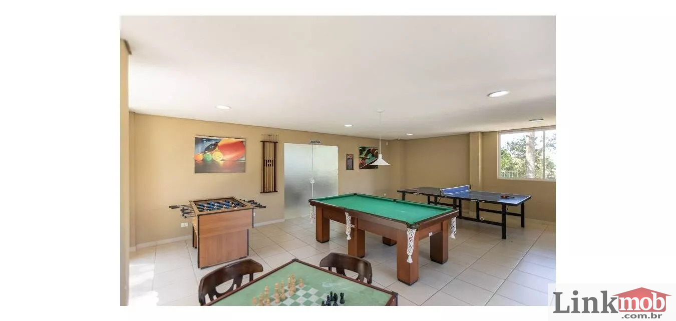Terreno à venda, 1112m² - Foto 9
