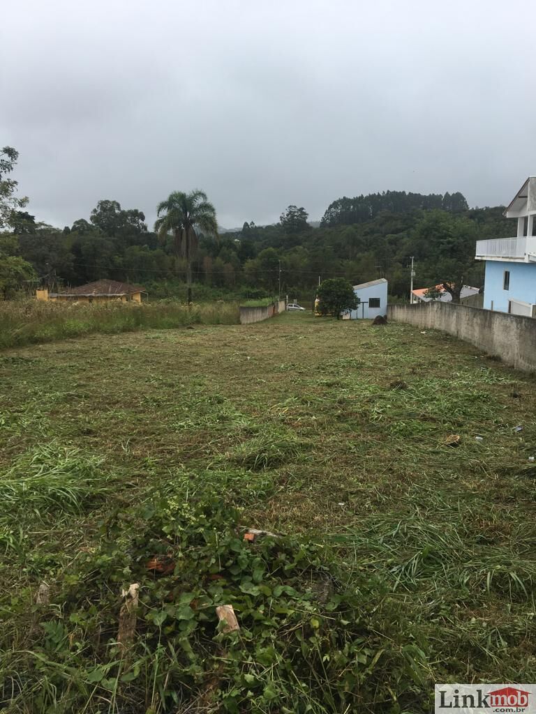 Terreno à venda, 1260m² - Foto 3