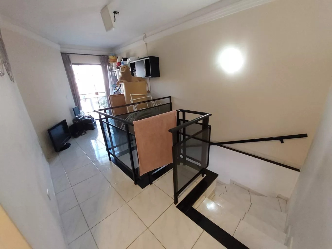 Sobrado à venda com 3 quartos, 120m² - Foto 4