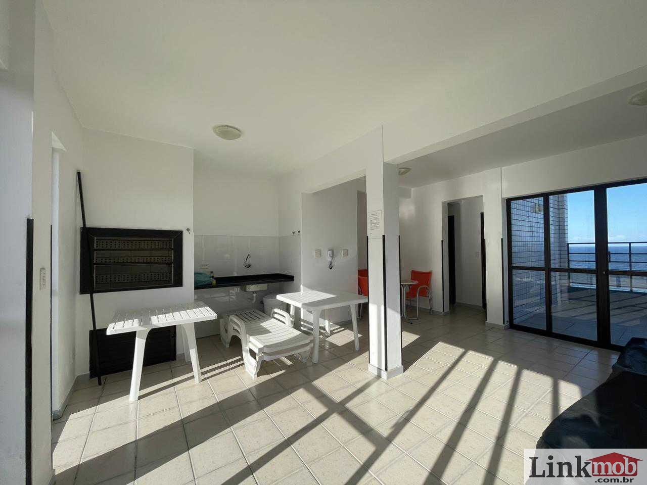 Apartamento à venda com 3 quartos, 113m² - Foto 20