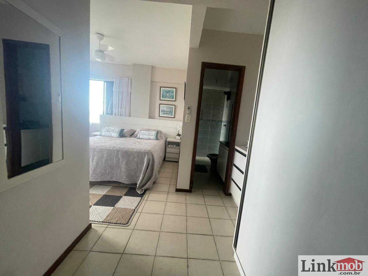 Apartamento à venda com 3 quartos, 113m² - Foto 15