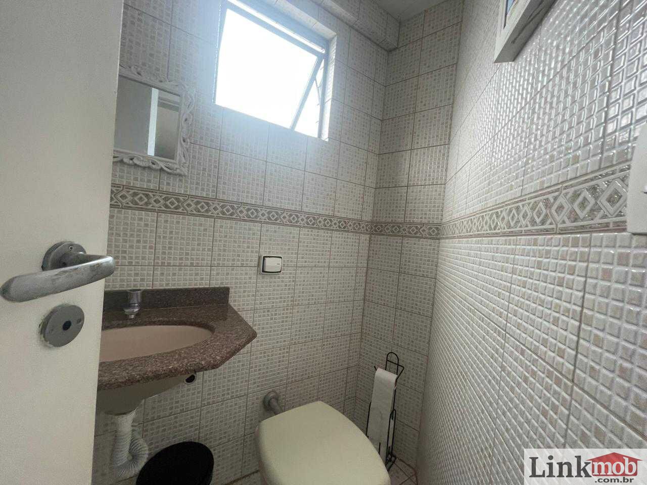 Apartamento à venda com 3 quartos, 113m² - Foto 21