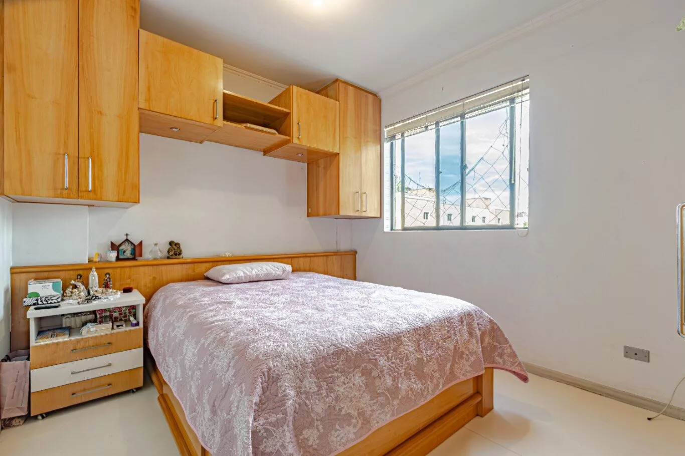 Apartamento à venda com 2 quartos, 70m² - Foto 28