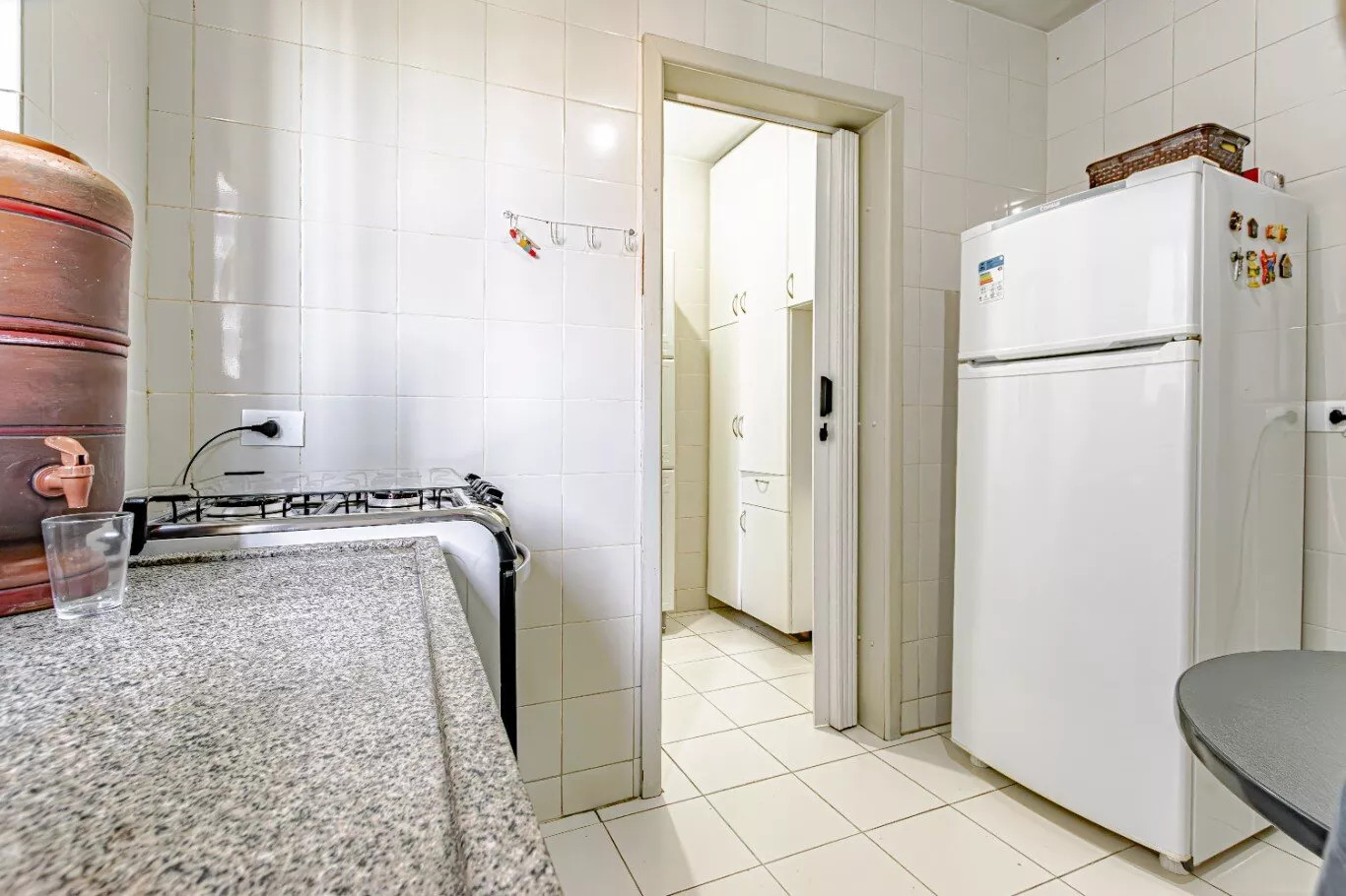 Apartamento à venda com 2 quartos, 70m² - Foto 31