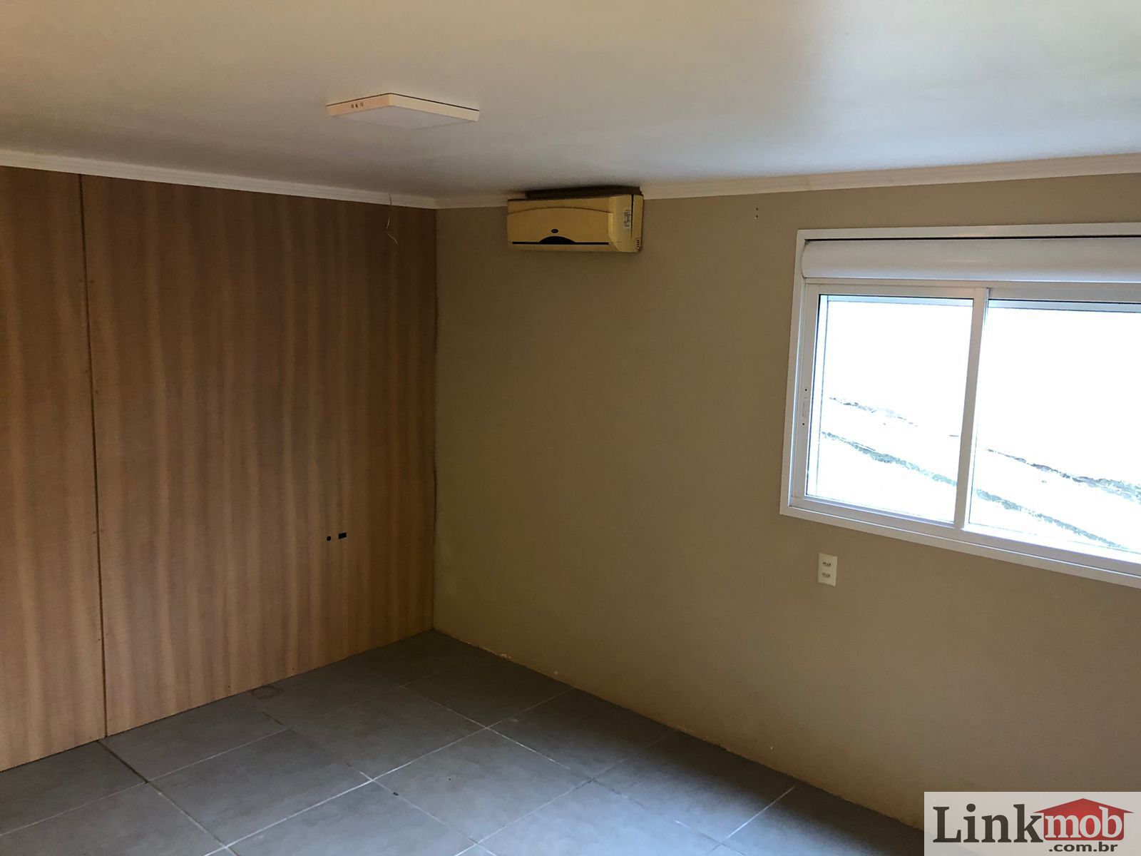 Casa à venda com 3 quartos, 279m² - Foto 19