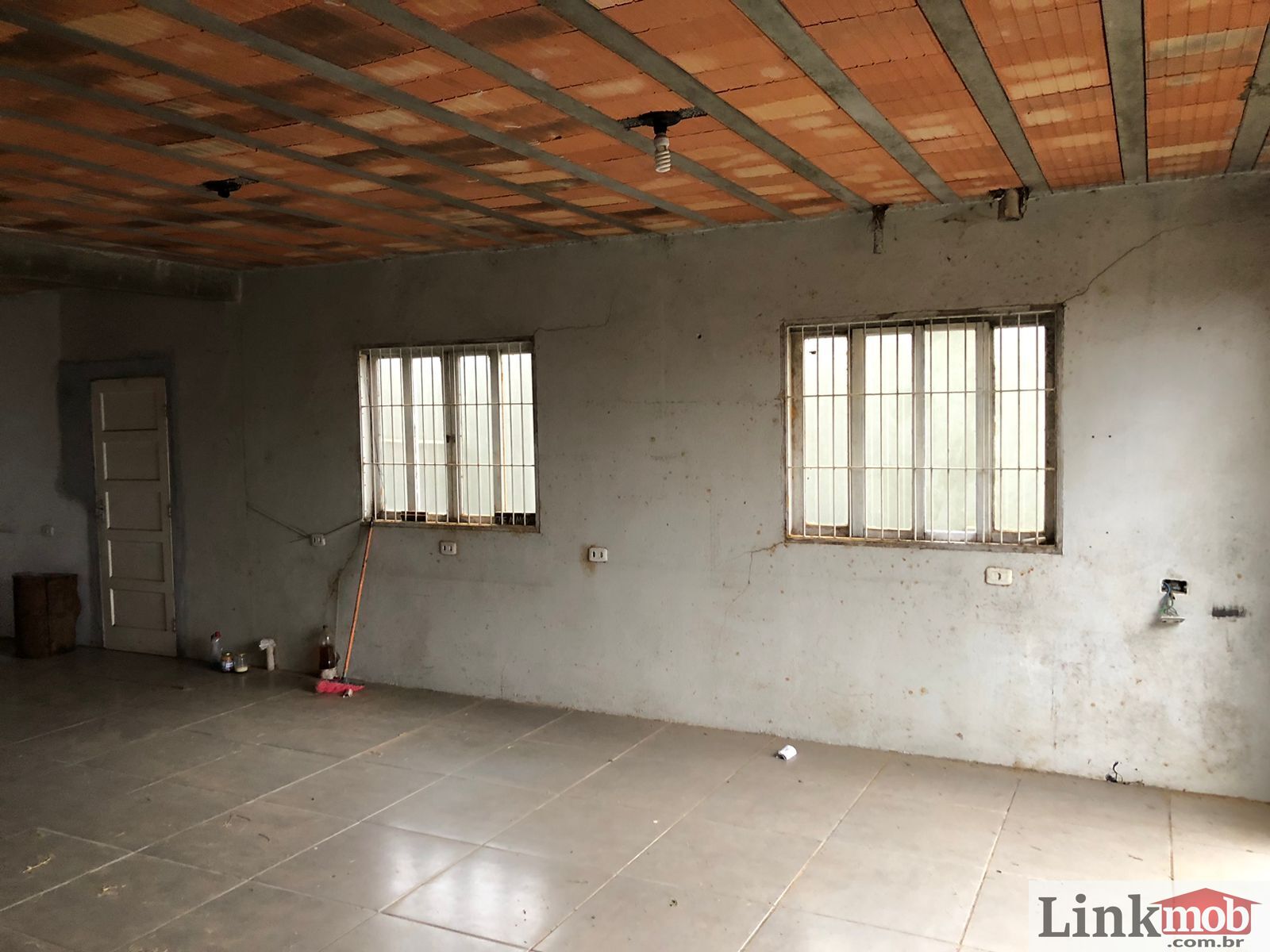 Casa à venda com 3 quartos, 279m² - Foto 28