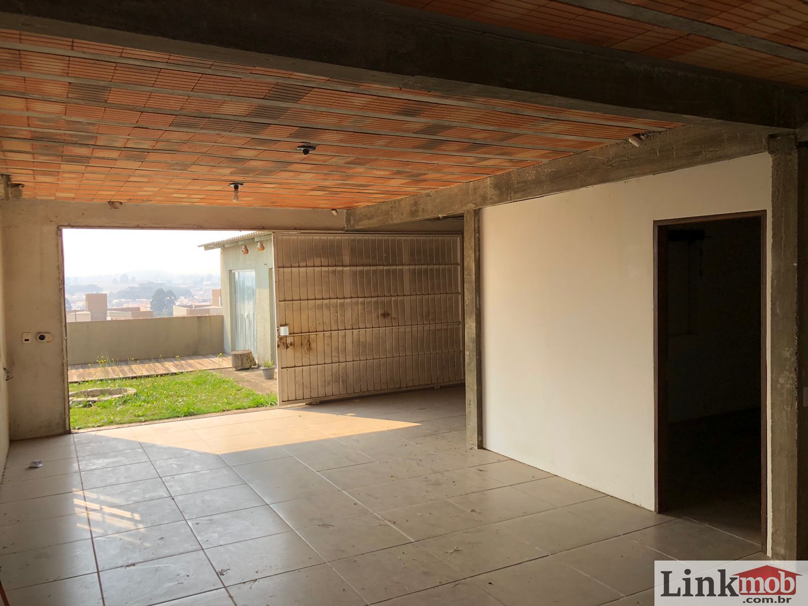 Casa à venda com 3 quartos, 279m² - Foto 32