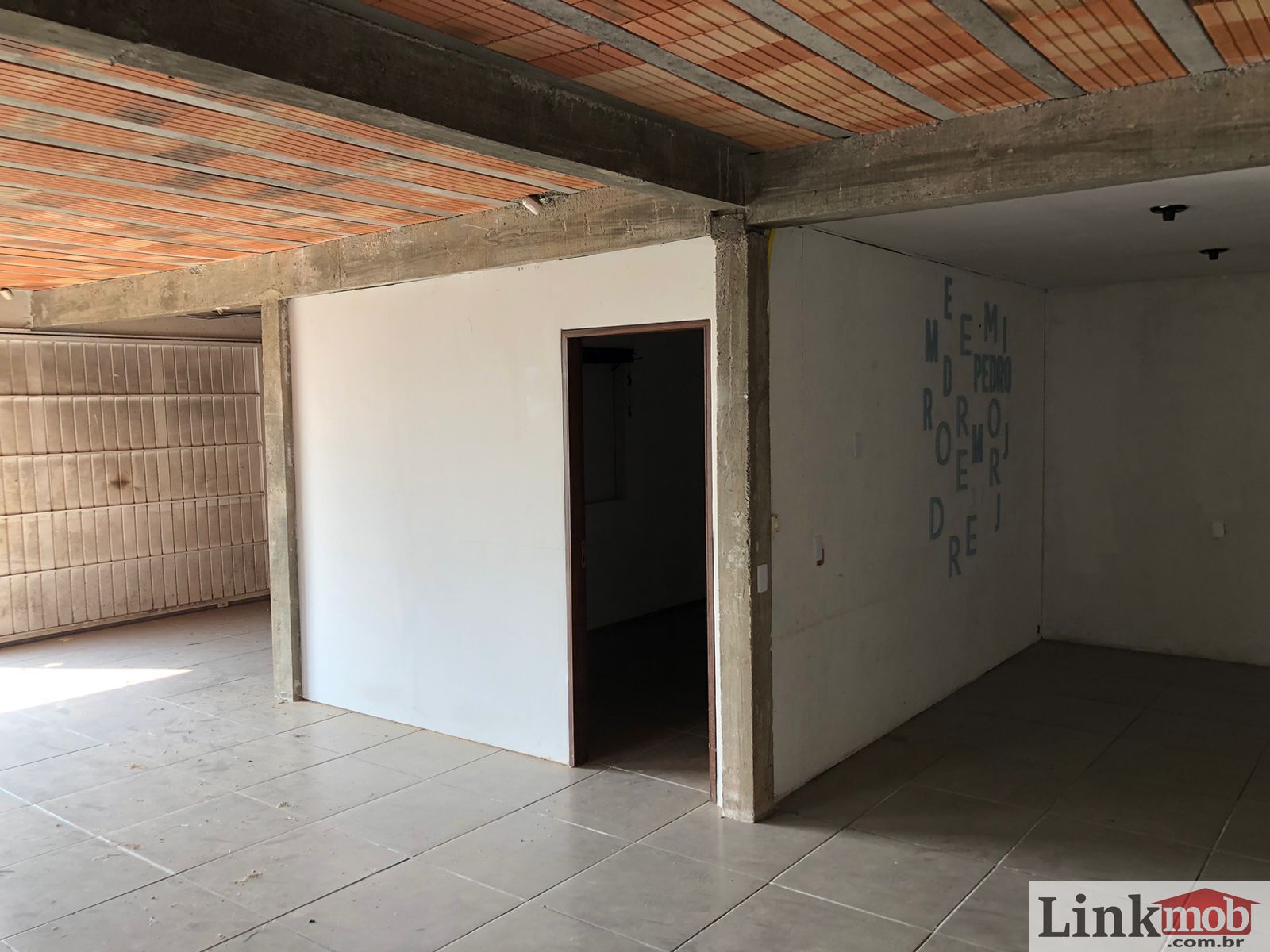 Casa à venda com 3 quartos, 279m² - Foto 31