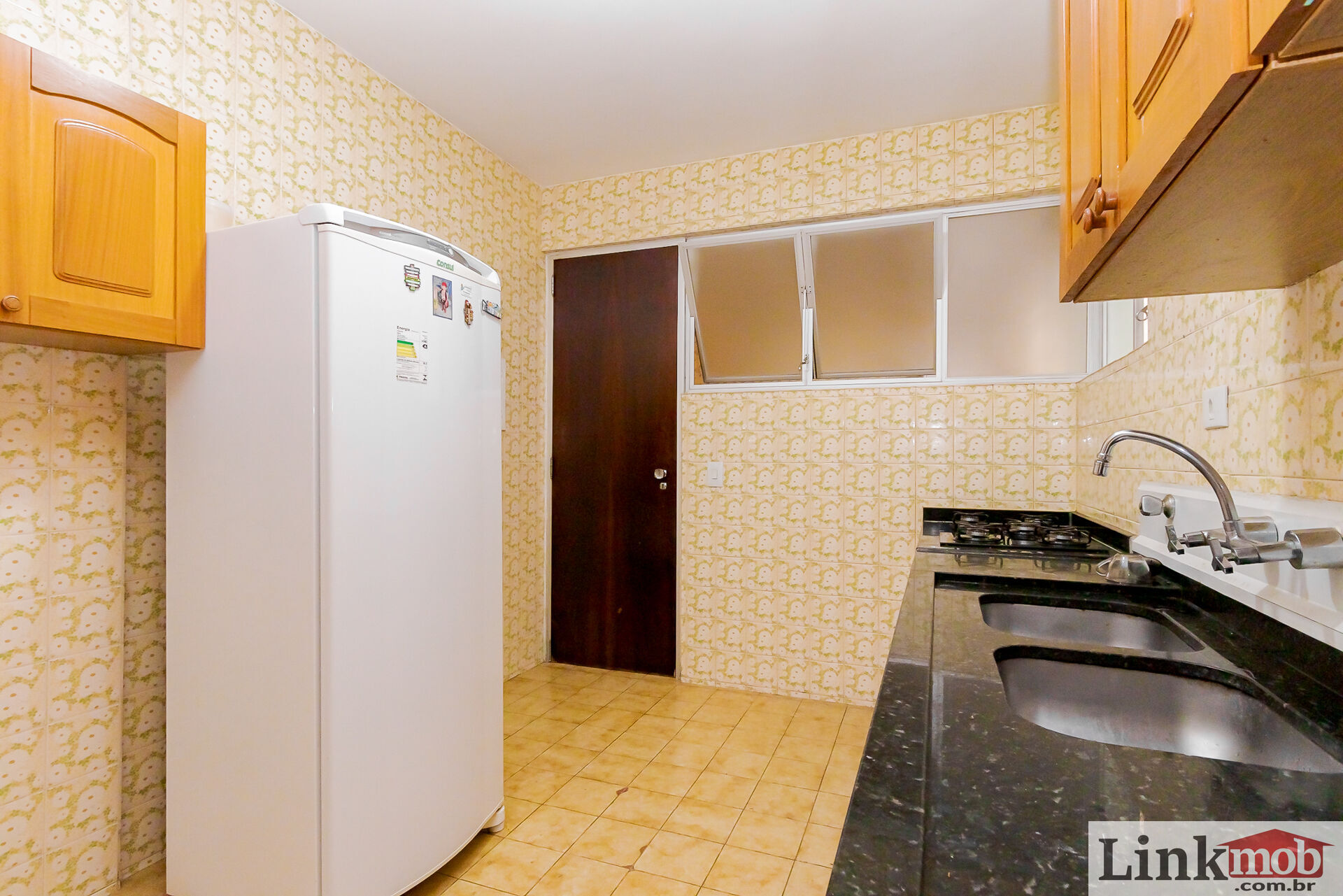 Apartamento à venda com 3 quartos, 102m² - Foto 14