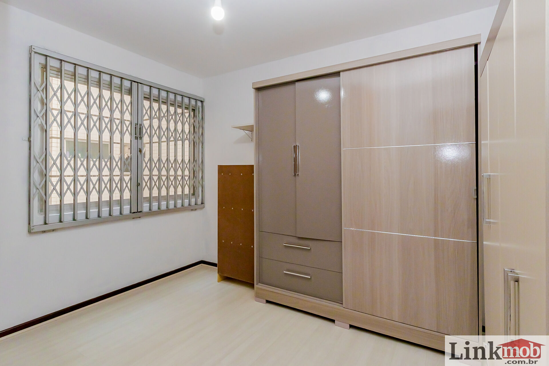 Apartamento à venda com 3 quartos, 102m² - Foto 26