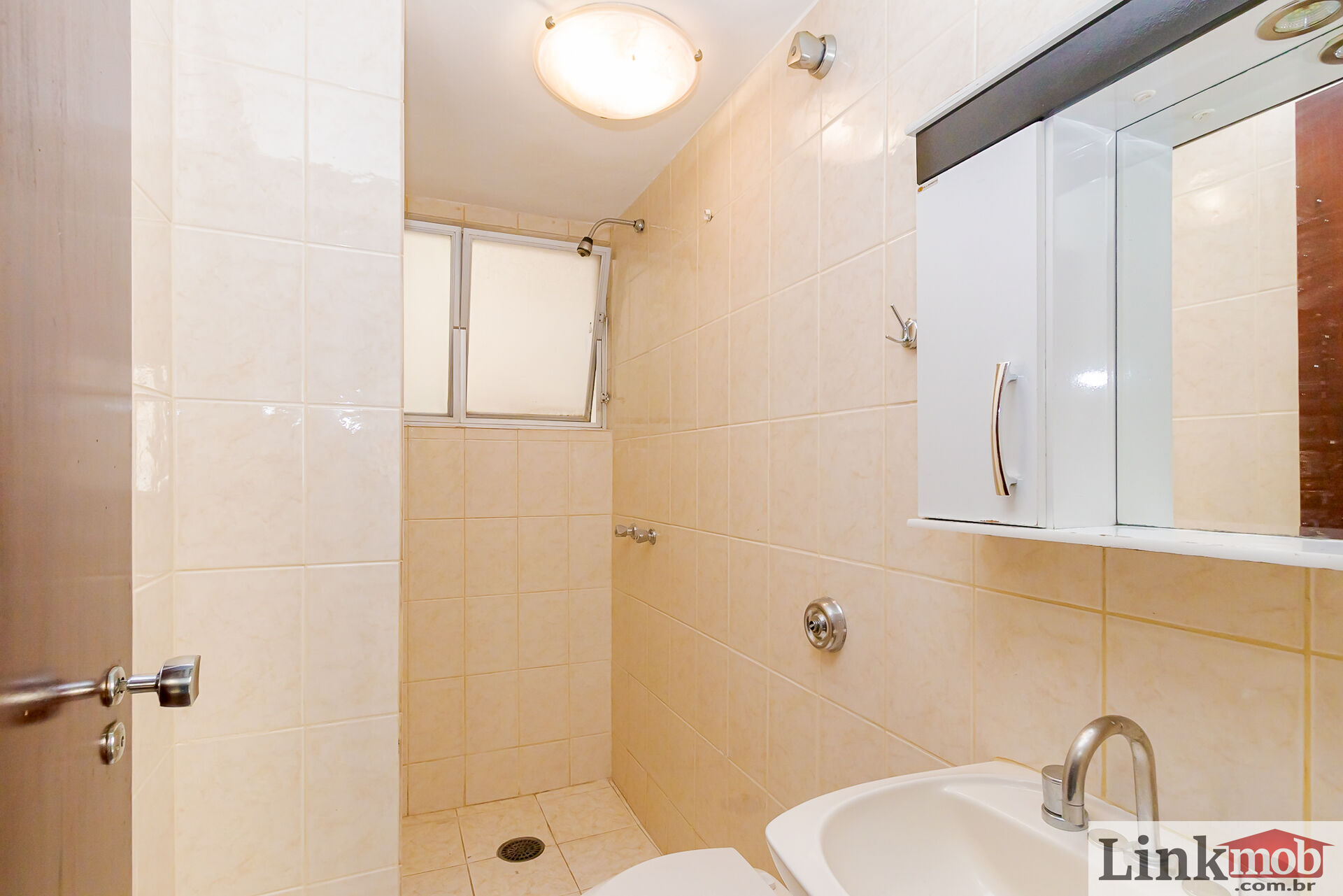 Apartamento à venda com 3 quartos, 102m² - Foto 31