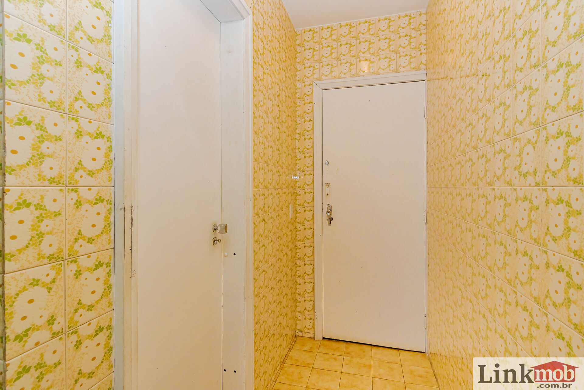 Apartamento à venda com 3 quartos, 102m² - Foto 17