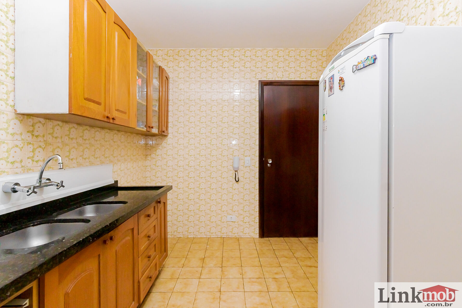 Apartamento à venda com 3 quartos, 102m² - Foto 16