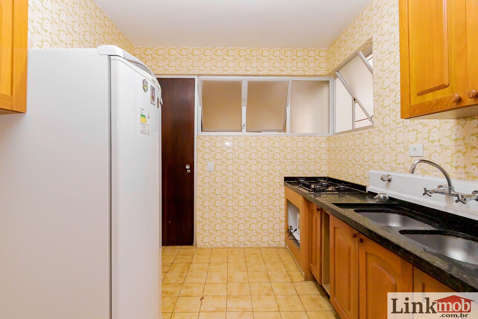 Apartamento à venda com 3 quartos, 102m² - Foto 15