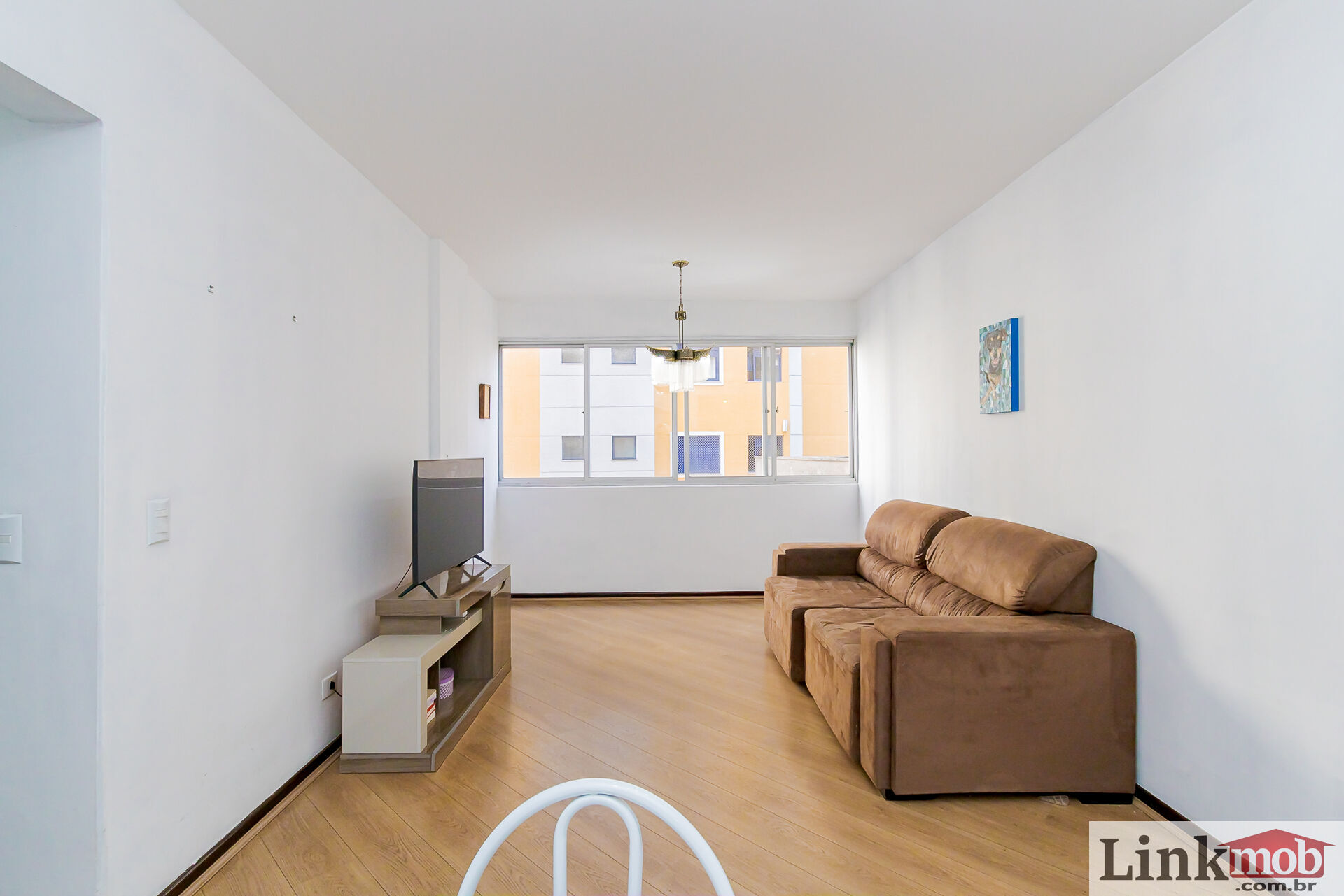 Apartamento à venda com 3 quartos, 102m² - Foto 8