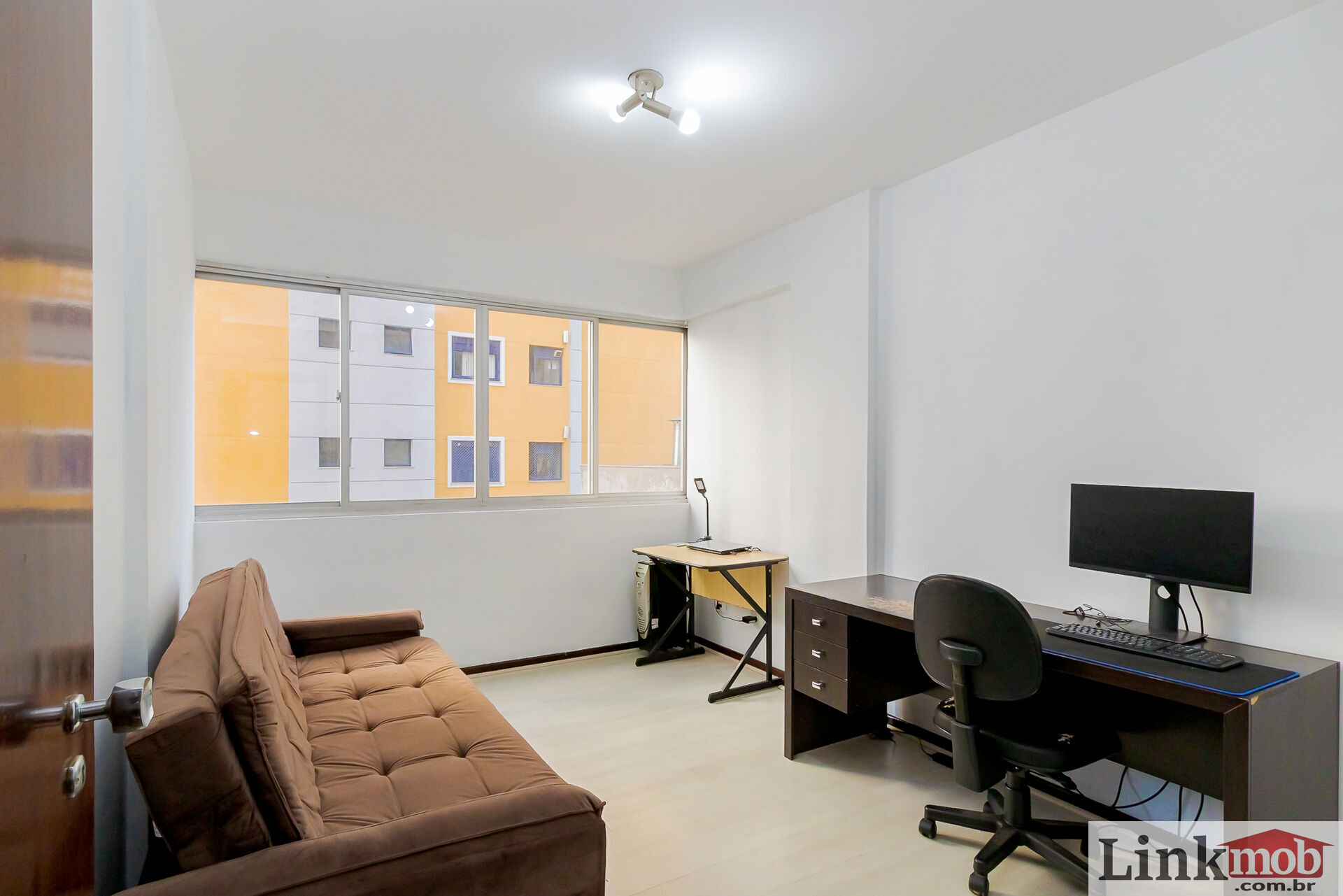 Apartamento à venda com 3 quartos, 102m² - Foto 21