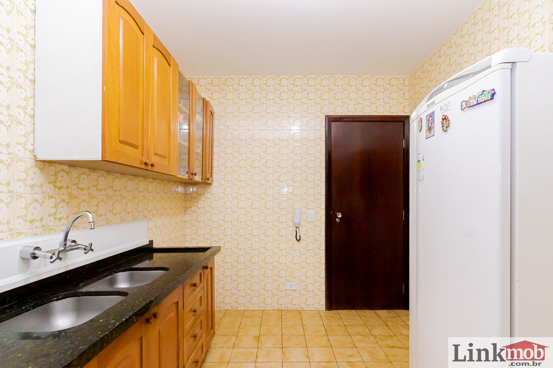 Apartamento à venda com 3 quartos, 102m² - Foto 13