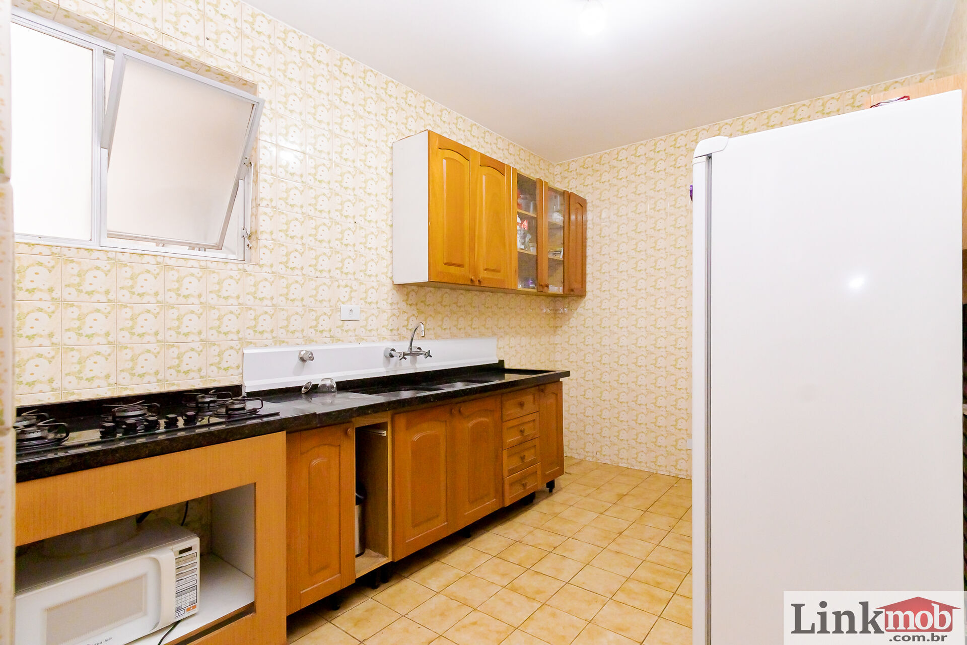 Apartamento à venda com 3 quartos, 102m² - Foto 12