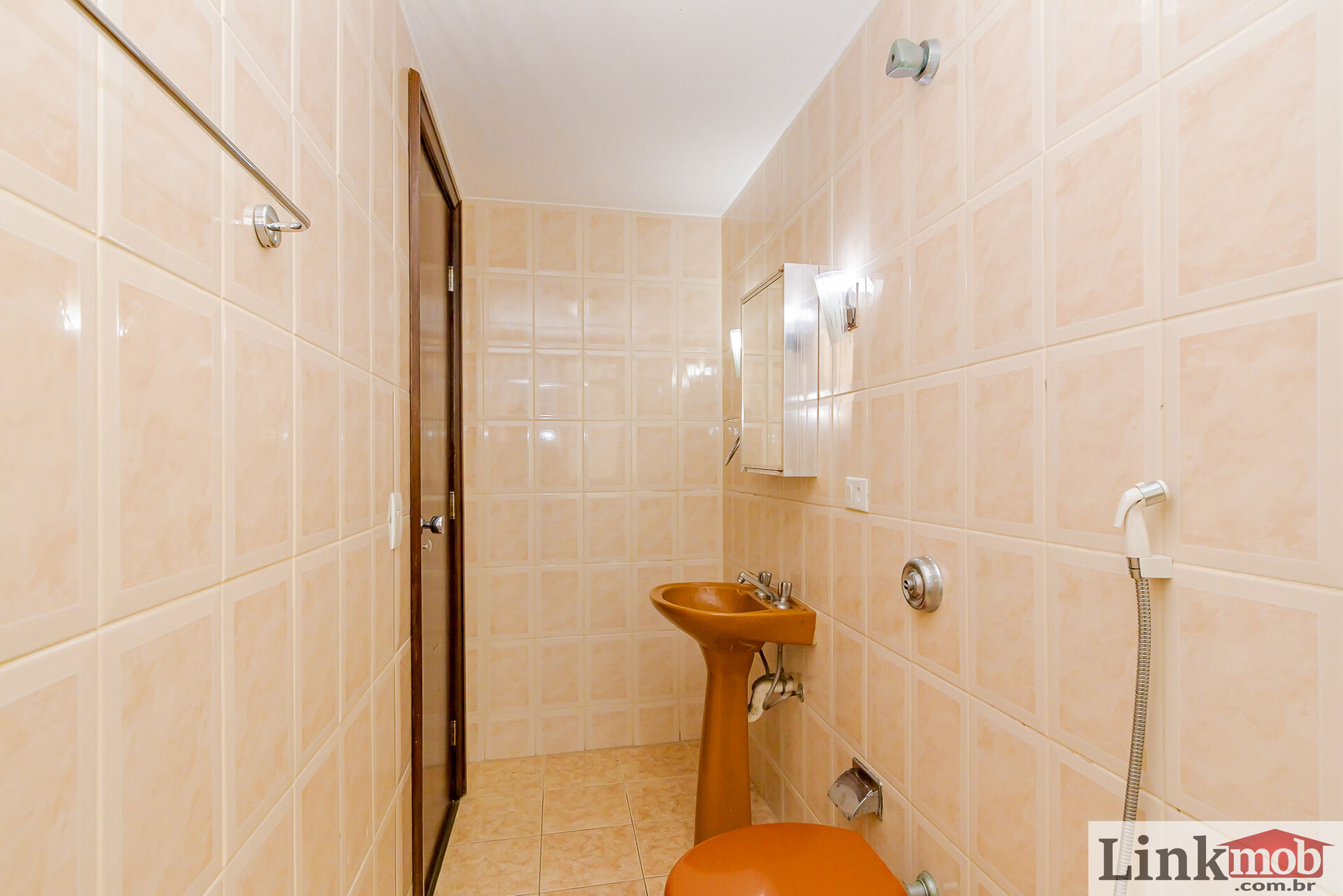 Apartamento à venda com 3 quartos, 102m² - Foto 38