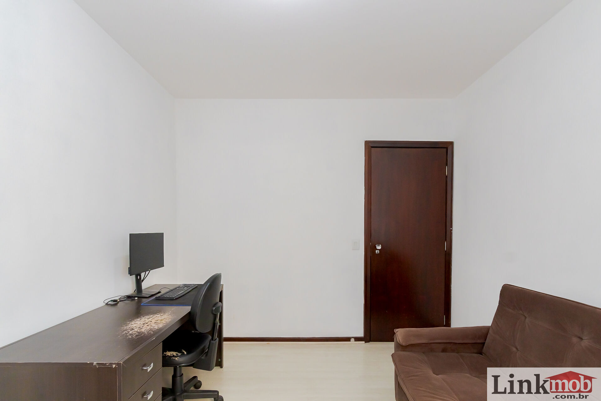 Apartamento à venda com 3 quartos, 102m² - Foto 24