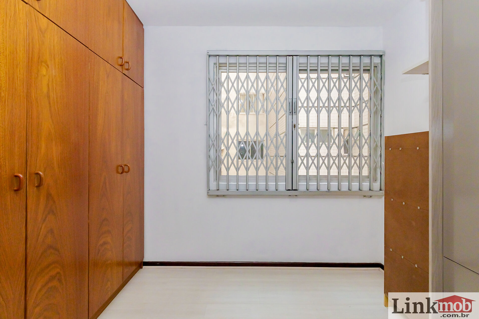 Apartamento à venda com 3 quartos, 102m² - Foto 30