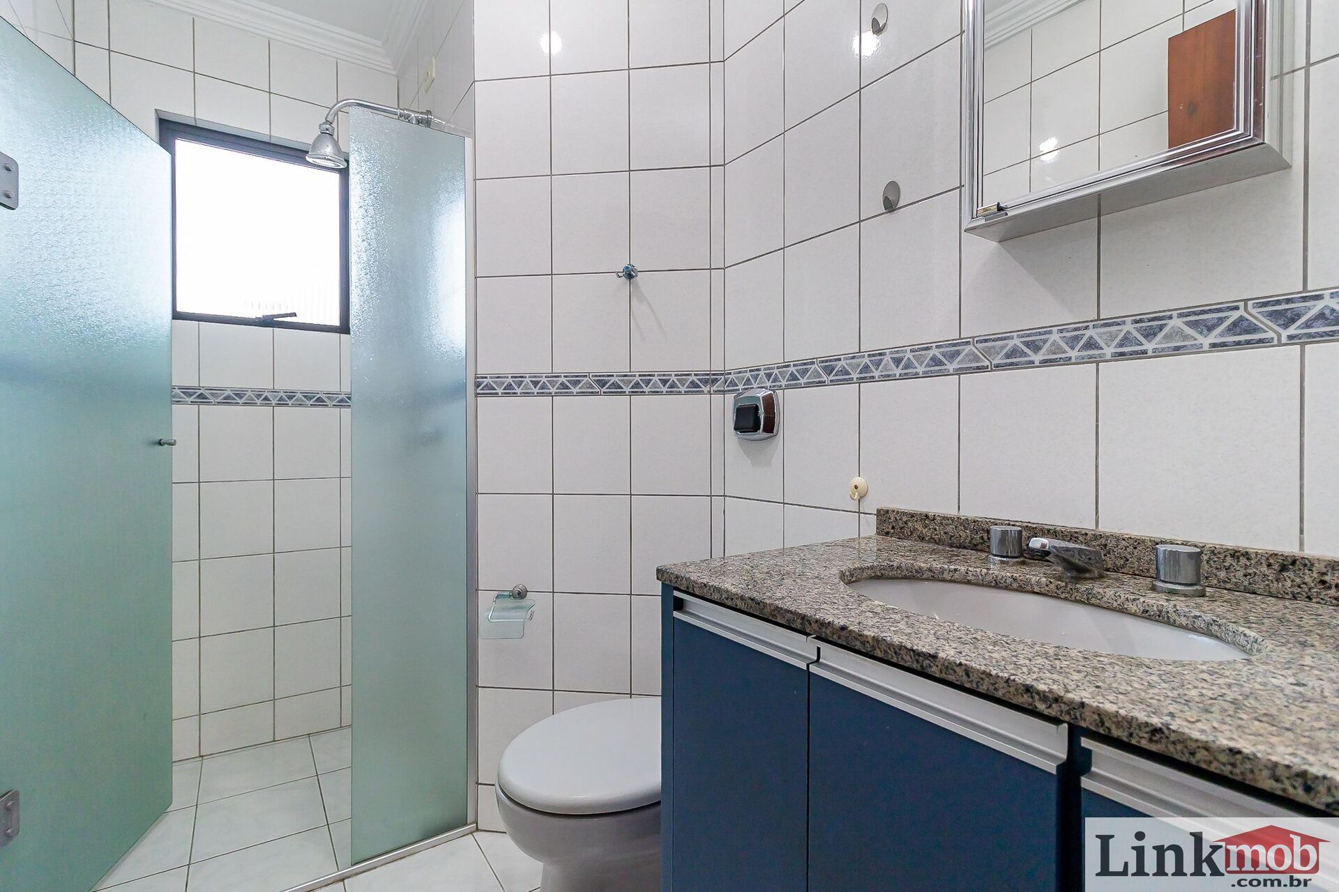 Sobrado à venda com 3 quartos, 135m² - Foto 25