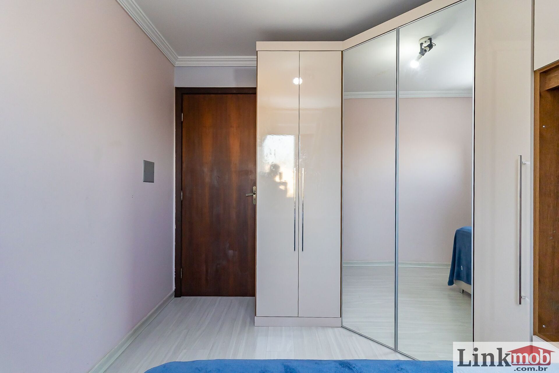 Sobrado à venda com 3 quartos, 135m² - Foto 24