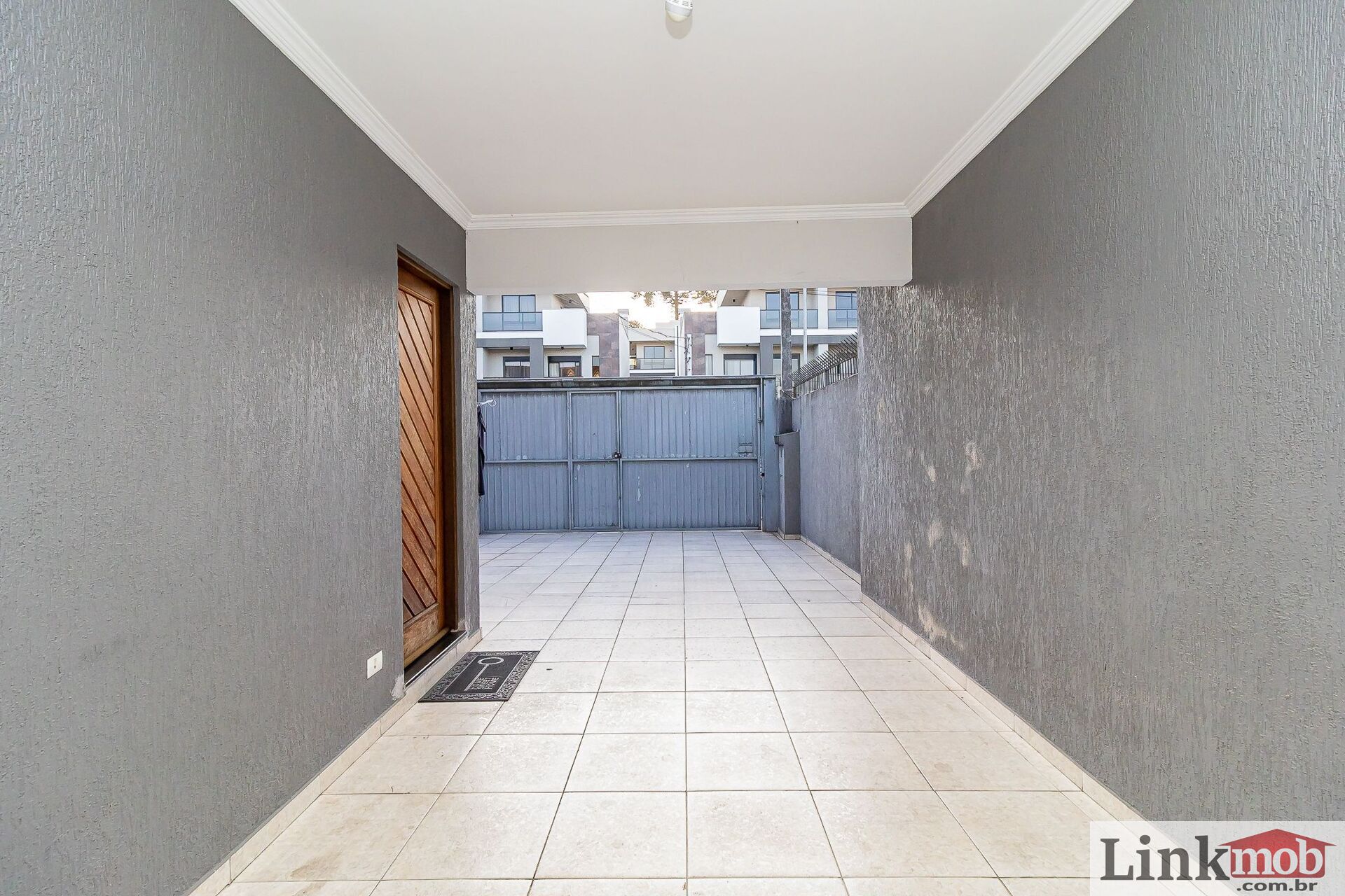 Sobrado à venda com 3 quartos, 135m² - Foto 37