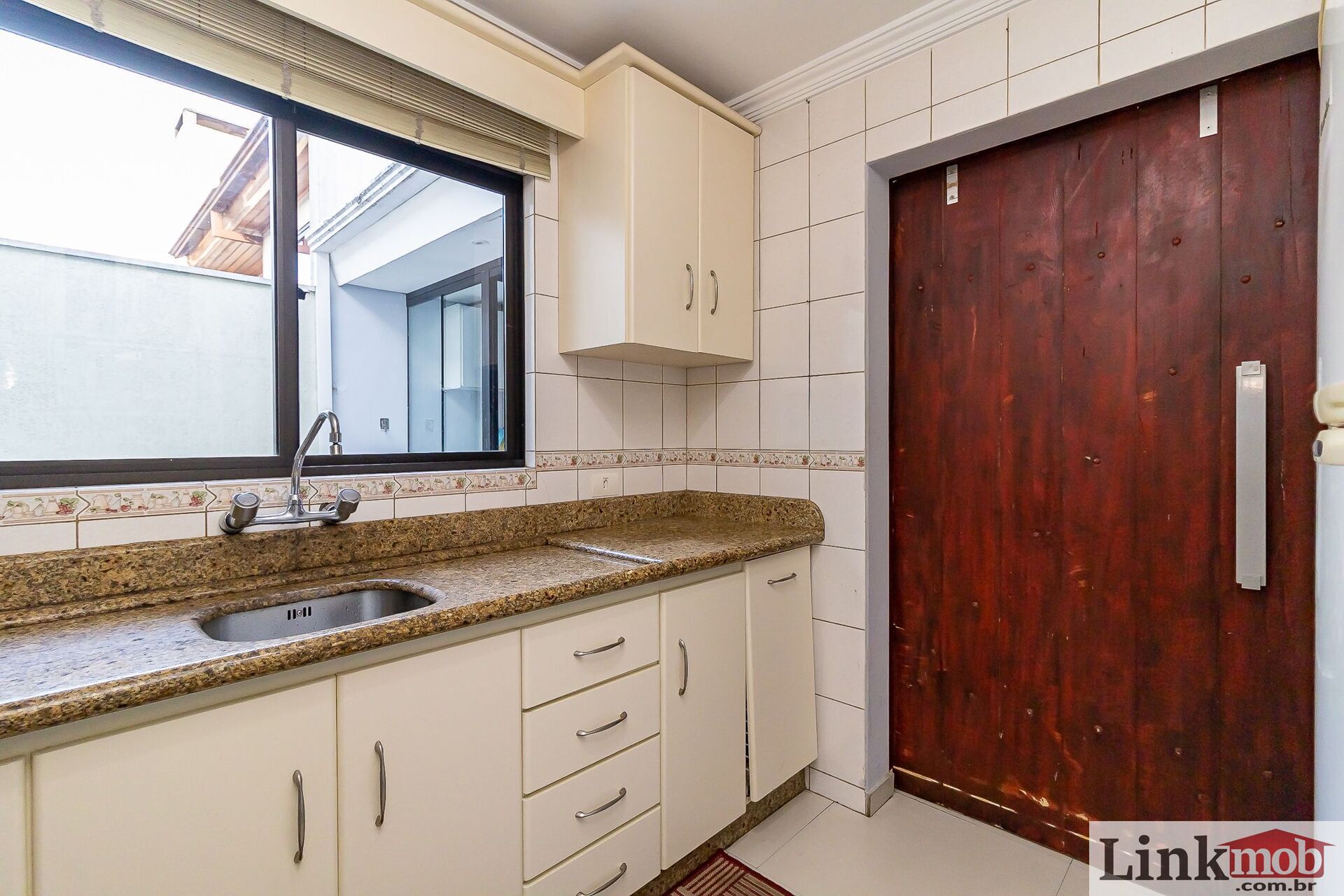 Sobrado à venda com 3 quartos, 135m² - Foto 21