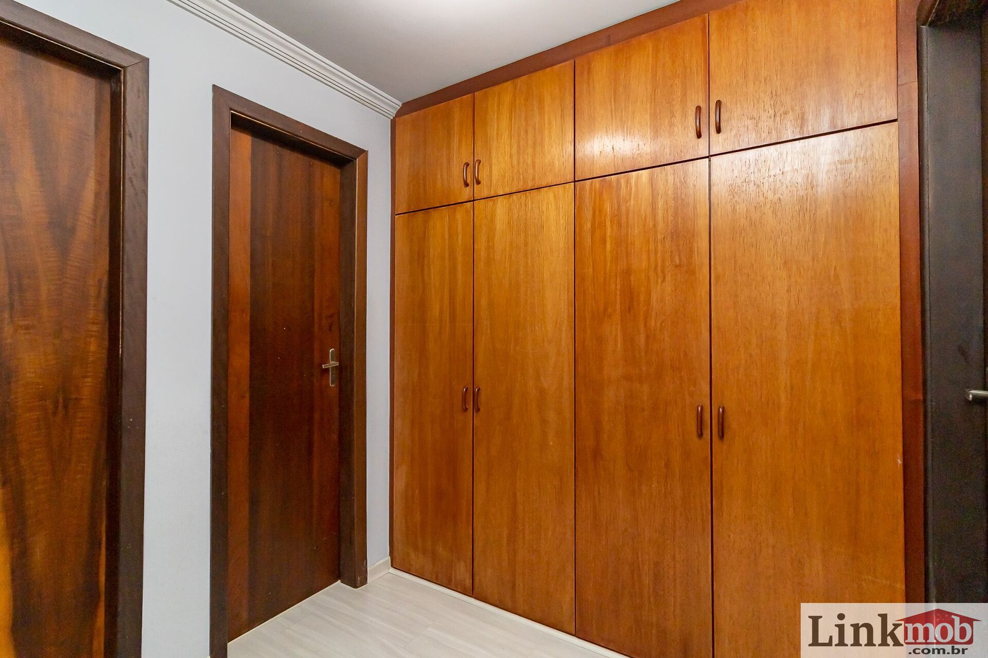 Sobrado à venda com 3 quartos, 135m² - Foto 32