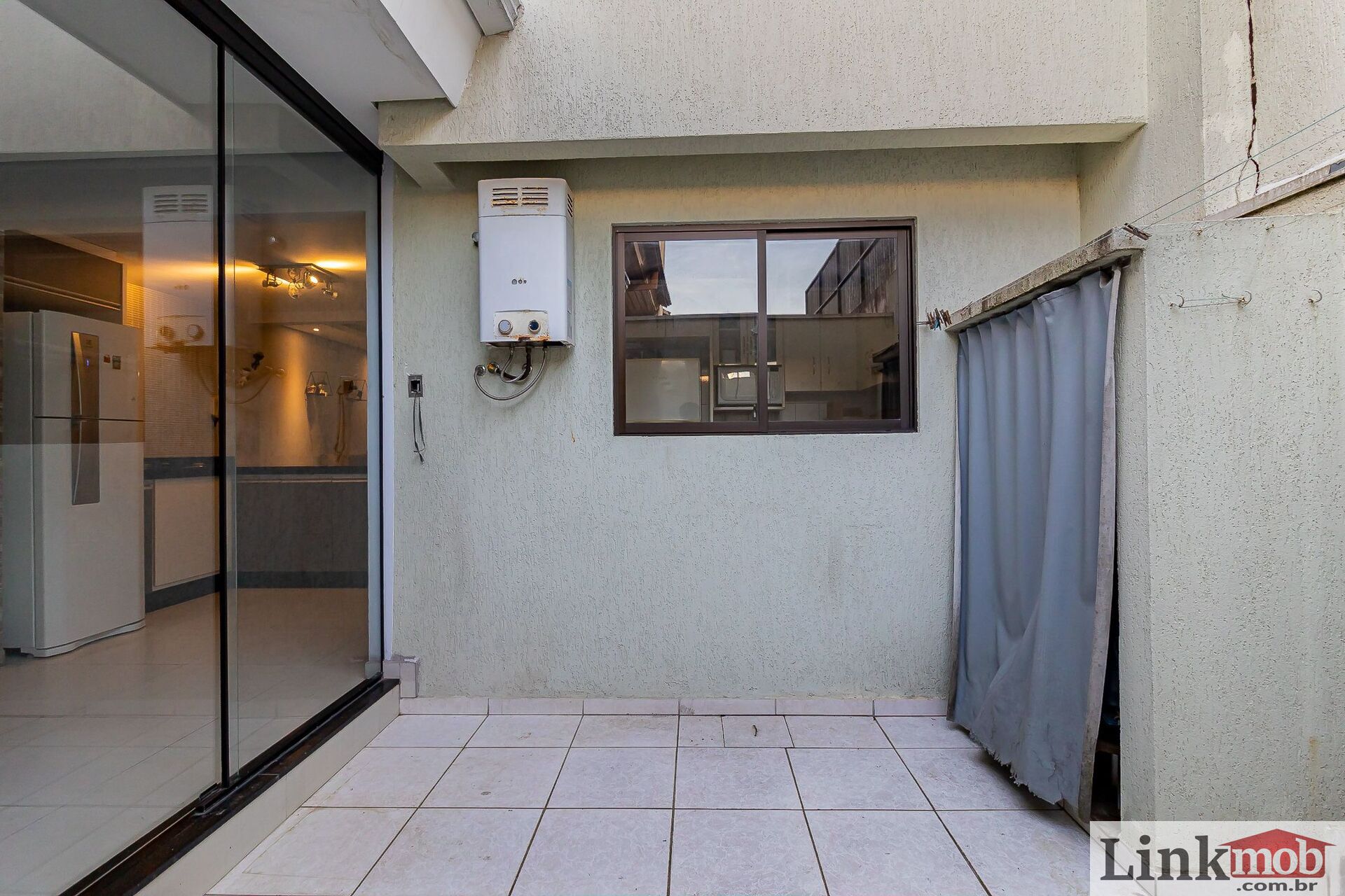 Sobrado à venda com 3 quartos, 135m² - Foto 18