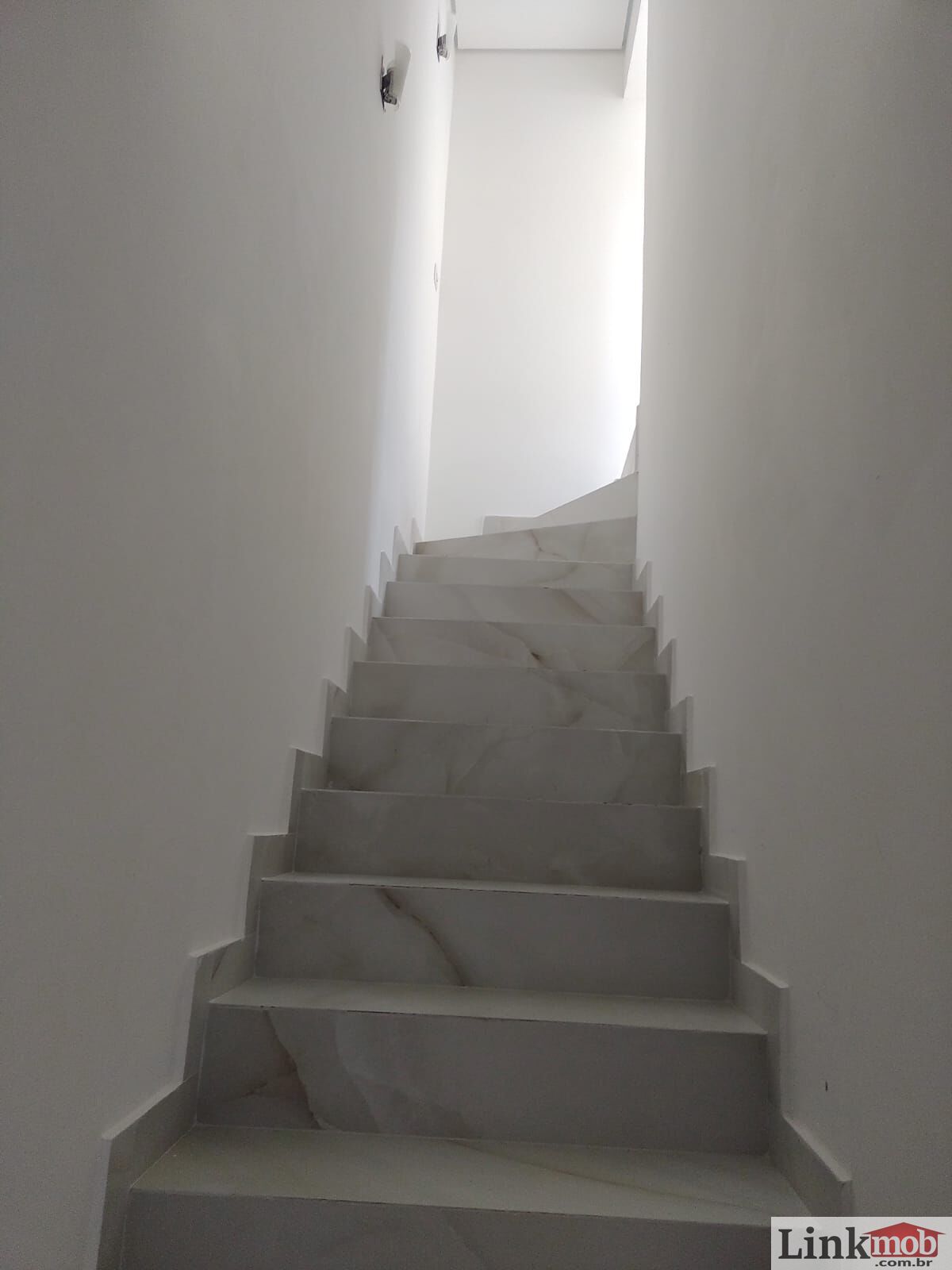Casa de Condomínio à venda com 3 quartos, 172m² - Foto 8