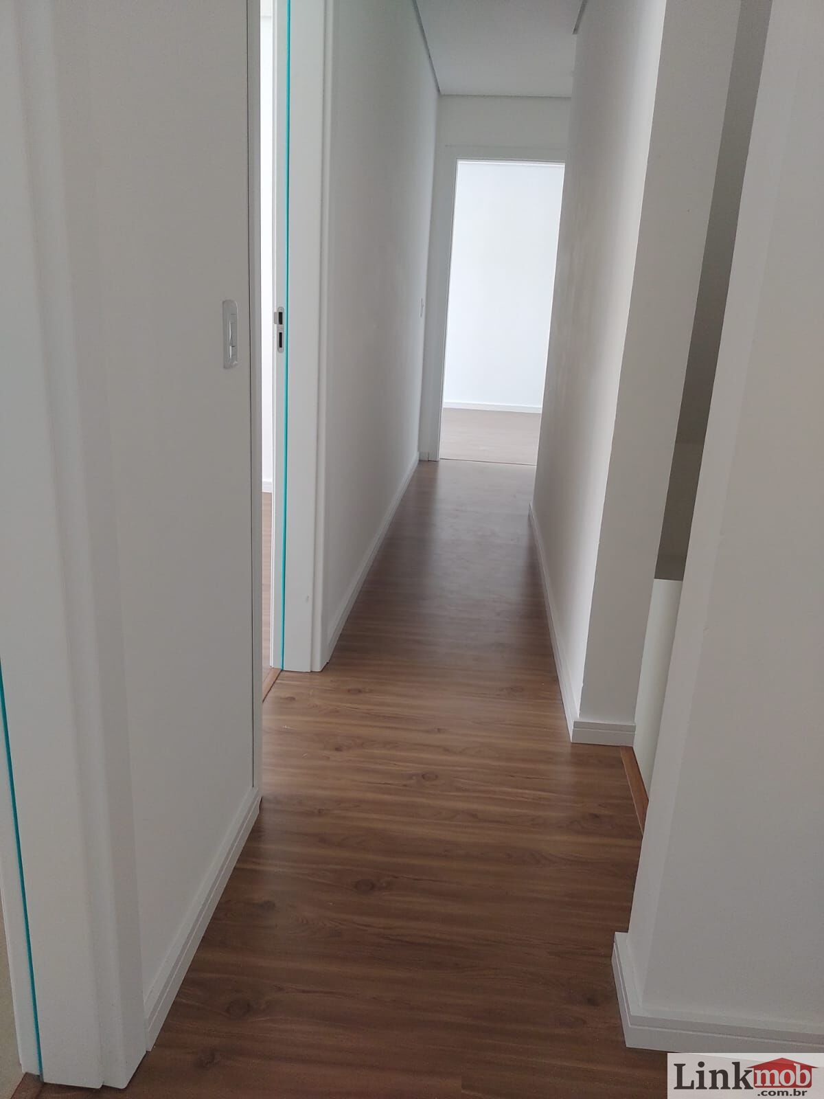 Casa de Condomínio à venda com 3 quartos, 172m² - Foto 14