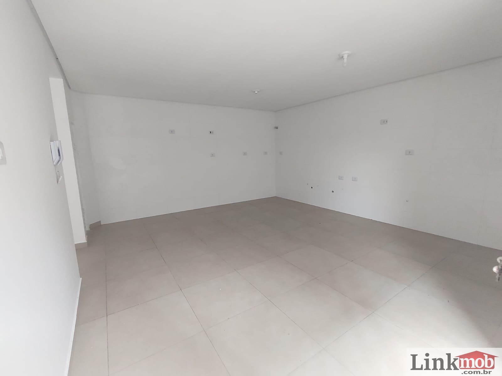 Casa de Condomínio à venda com 3 quartos, 172m² - Foto 5